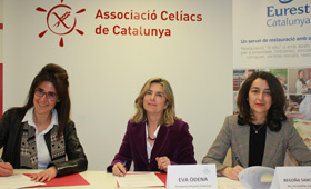 geriatricarea Eurest Catalunya Celíacs de Catalunya.jpg