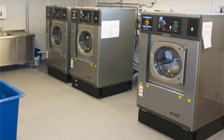 geriatricarea Girbau Risedale