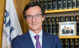 geriatricarea Ignacio Vivas Soler Ballesol AESTE