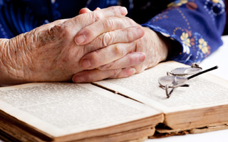 geriatricarea Leer capacidad cognitiva Alzheimer