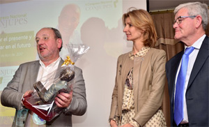 geriatricarea Miguel Angel Vázquez SGXX Conjupes.jpg