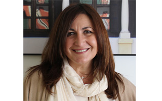 geriatricarea Patrocinio Wals presidenta Grupo El Yate