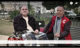 geriatricarea-Respiro-Familiar-Cuidadores-Cruz-Roja