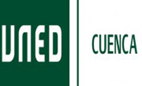 geriatricarea UNED Cuenca envejecimiento saludable