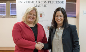 geriatricarea Universidad Complutense de Madrid Catalina Hoffmann