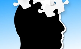 Fundación Pasqual Maragall