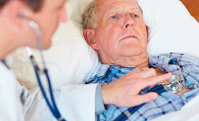 geriatricarea enfermedades respiratorias