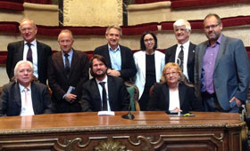 geriatricarea parkinson