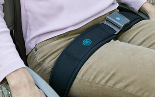 geriatricarea soportes secundarios Bodypoint Rehagirona