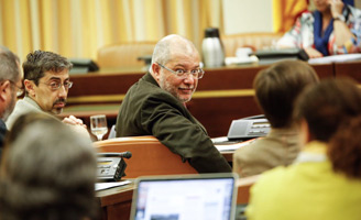 Geriatricarea Ciudadanos sujeciones mecanicas residencias.jpg