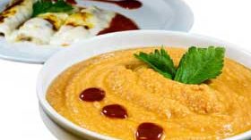 Geriatricarea-Sabortex-textura-modificada