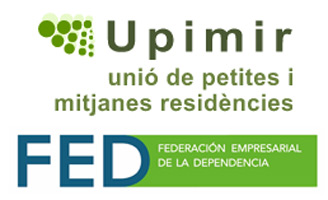 Geriatricarea UPIMIR FED