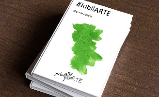 Geriatricarea jubilación El arte de jubilARTE