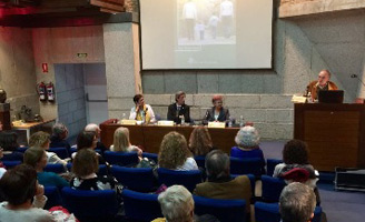 geriatricarea Antes de morir te cuento