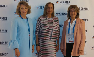 geriatricarea Congreso SERMEF