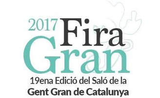 geriatricarea FiraGran