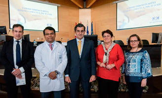 geriatricarea Formación en Bioética