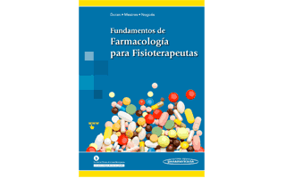 geriatricarea Fundamentos de Farmacología para Fisioterapeutas.gif