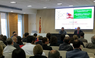 geriatricarea Generalitat de Catalunya vulnerabilidad mayores