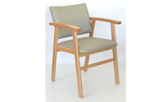 geriatricarea Nhtasistencial butacas