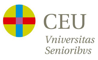 geriatricarea Vniversitas Senioribvs CEU