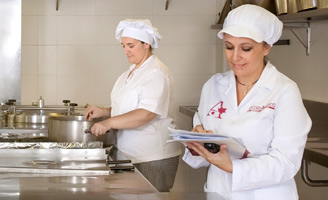 geriatricarea-adaptacion-nutricional-entrealamos