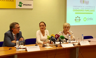 geriatricarea alzheiner CEAFA