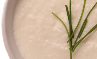 geriatricarea carencias nutricionales ordesa