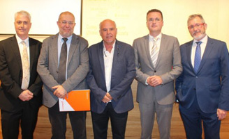 geriatricarea ciudadanos sujeciones demencias