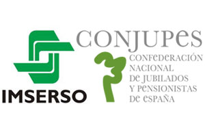 geriatricarea conjupes imserso envejecimiento activo