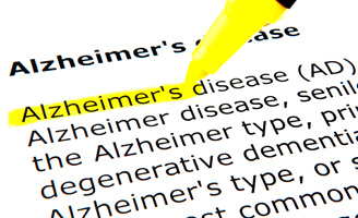 geriatricarea demencia OMS