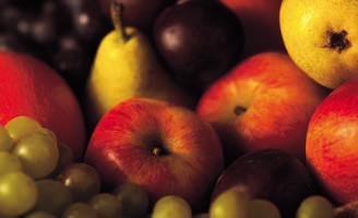 geriatricarea dieta fibromialgia