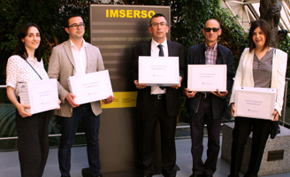 geriatricarea discapacidad Crohn Colitis Ulcerosa