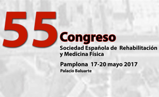 geriatricarea en Medicina Física y Rehabilitación