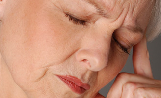 geriatricarea estreñimiento SEGG