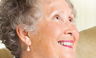 geriatricarea mitos demencis Sanitas Mayores David Curto