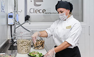 geriatricarea nutricion clece