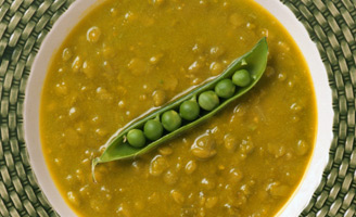 geriatricarea nutrición saludable en los mayores