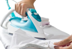 geriatricarea prevenir lesiones mayores