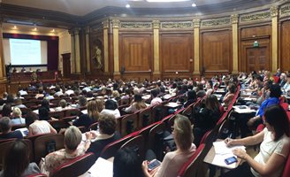 protección jurídica