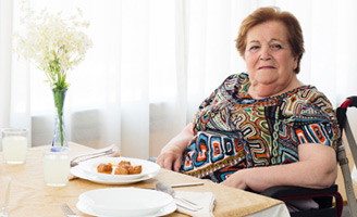 geriatricarea requerimientos nutricionales adavir amma