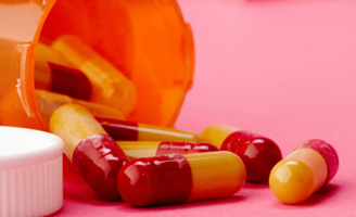 geriatricarea resistencia a los antibióticos semFYC