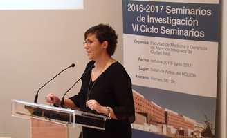 esclerosis múltiple