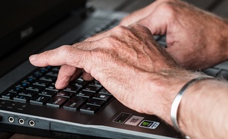 Envejecimiento activo