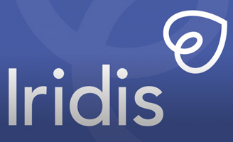 Geriatricarea Iridis University of Stirling Dementia Demencia