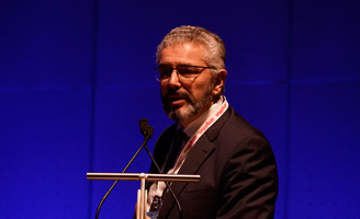 Geriatricarea delirium postoperatorio general José Ramón Martínez Calvo