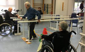 geriatricarea-Albertia-caidas