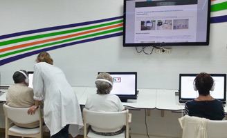 geriatricarea Cognitiva Unidad de Memoria Chamartín jubilación envejecimiento activo.jpg