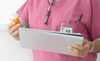 geriatricarea Evaluación Neuropsicológica