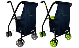 geriatricarea Forta-andador-Pelikano